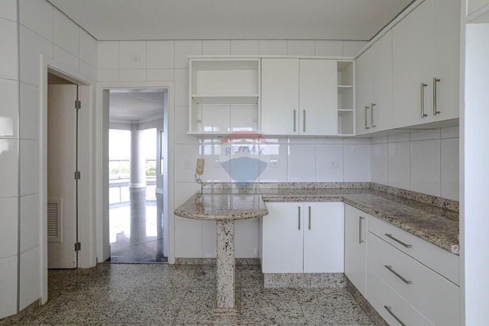 Cobertura - Alugar - Mogi das Cruzes , São Paulo - cozinha 1.jpg - 630281068-46