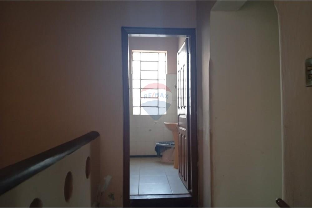 Apartamento - Alugar - Lins , São Paulo - WhatsApp Image 2025-12-04 at 17.14.09.jpeg - 631011013-1261