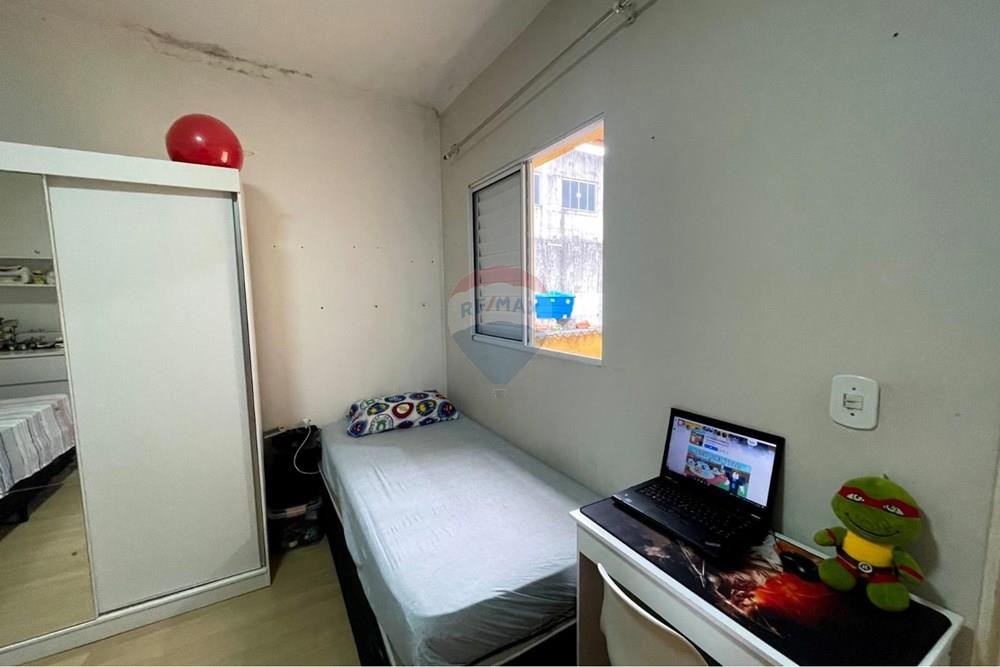 Sobrado - Venda - Mauá , São Paulo - WhatsApp Image 2026-02-10 at 20.26.04 (1).jpeg - 630751053-198