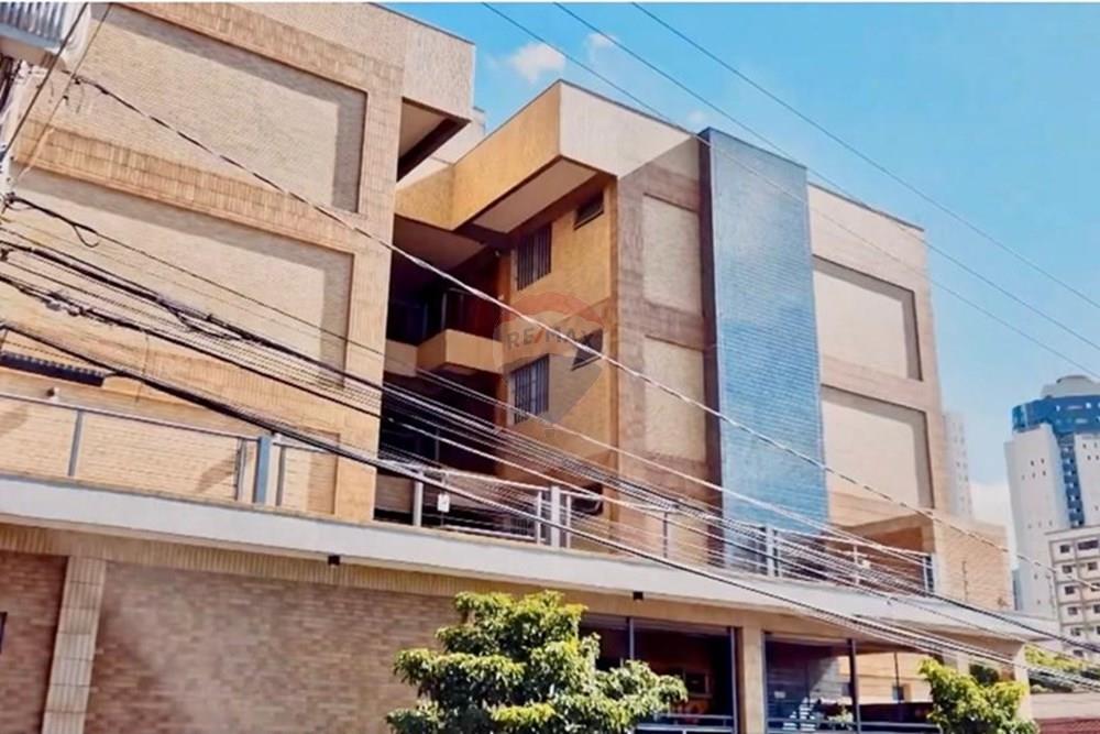 Apartamento - Alugar - Bauru , São Paulo - WhatsApp Image 2025-09-02 at 09.52.45 (2).jpeg - 631401012-52