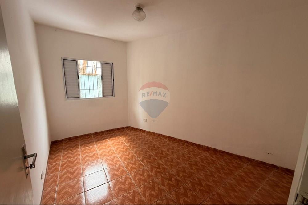 Sobrado - Venda - Guarulhos , São Paulo - WhatsApp Image 2026-01-16 at 17.17.16 (1).jpeg - 630251110-33