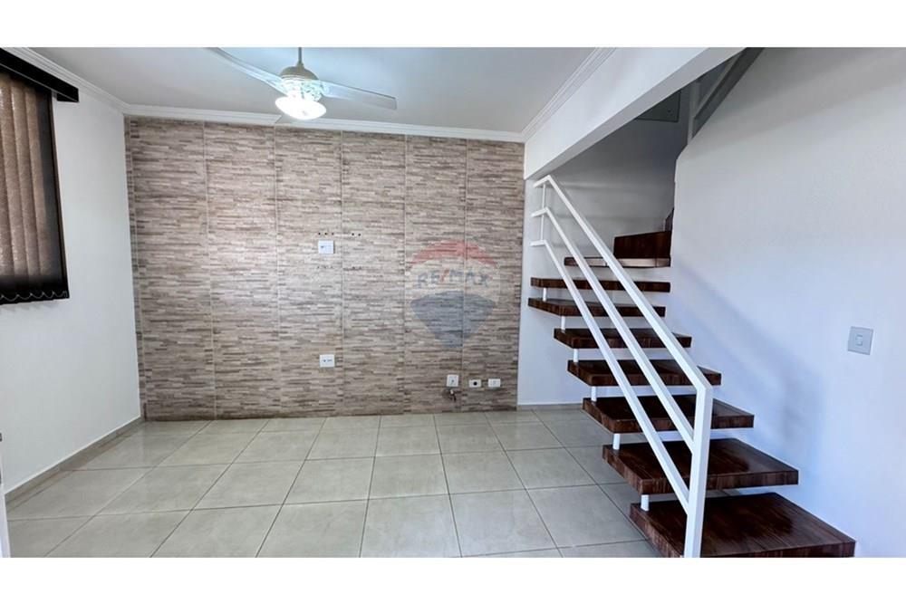 Casa de Condomínio - Alugar - Sorocaba , São Paulo - WhatsApp Image 2026-01-26 at 12.06.07 (2).jpeg - 630601274-183