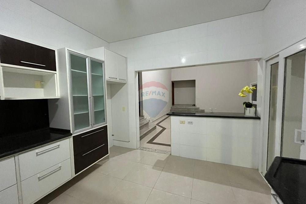 Casa de Condomínio - Venda - Arujá , São Paulo - WhatsApp Image 2026-03-20 at 20.58.49 (8).jpeg - 631491032-8