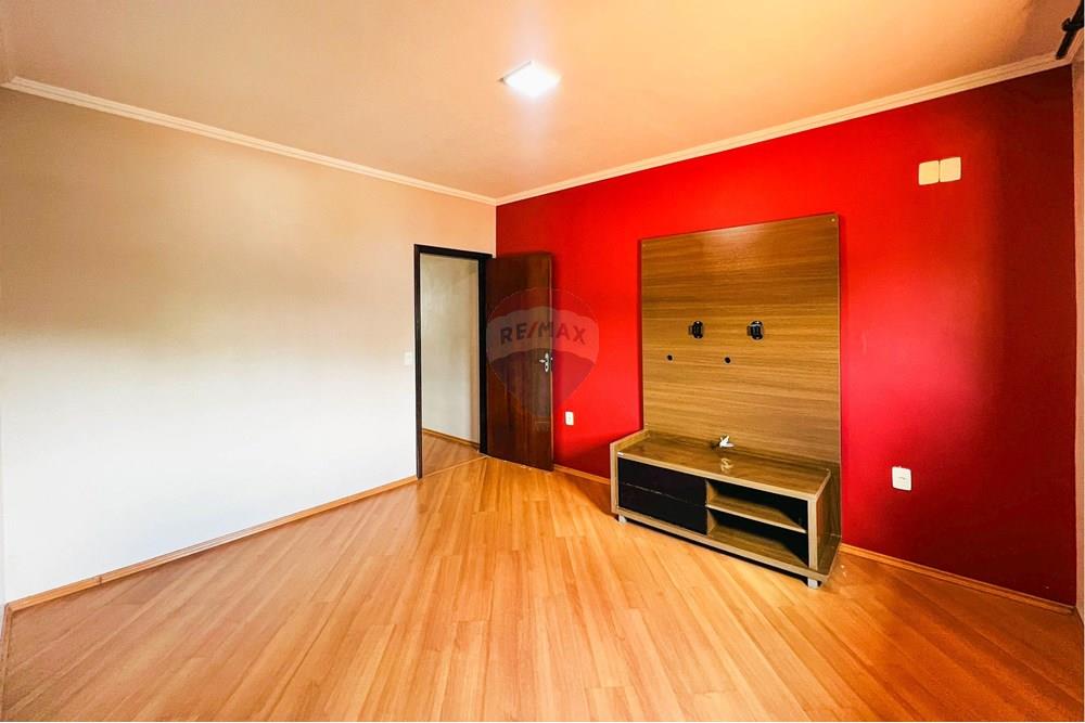 Casa de Vila - Venda - Mauá , São Paulo - 16.jpg - 631371035-6