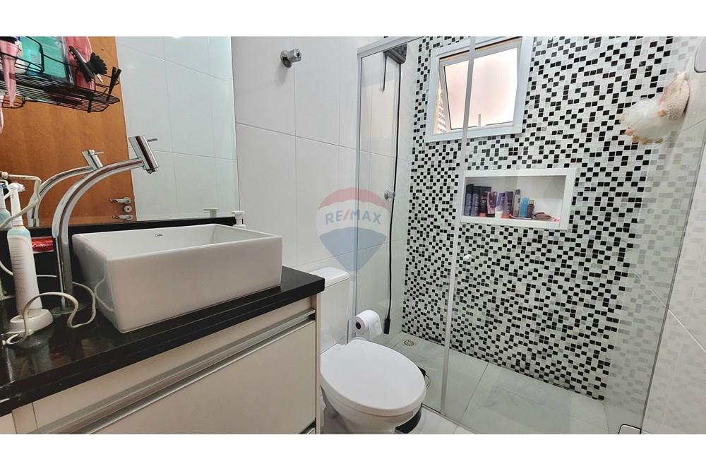 Cobertura - Venda - Santo André , São Paulo - 20250524_101137.jpg - 630331077-8