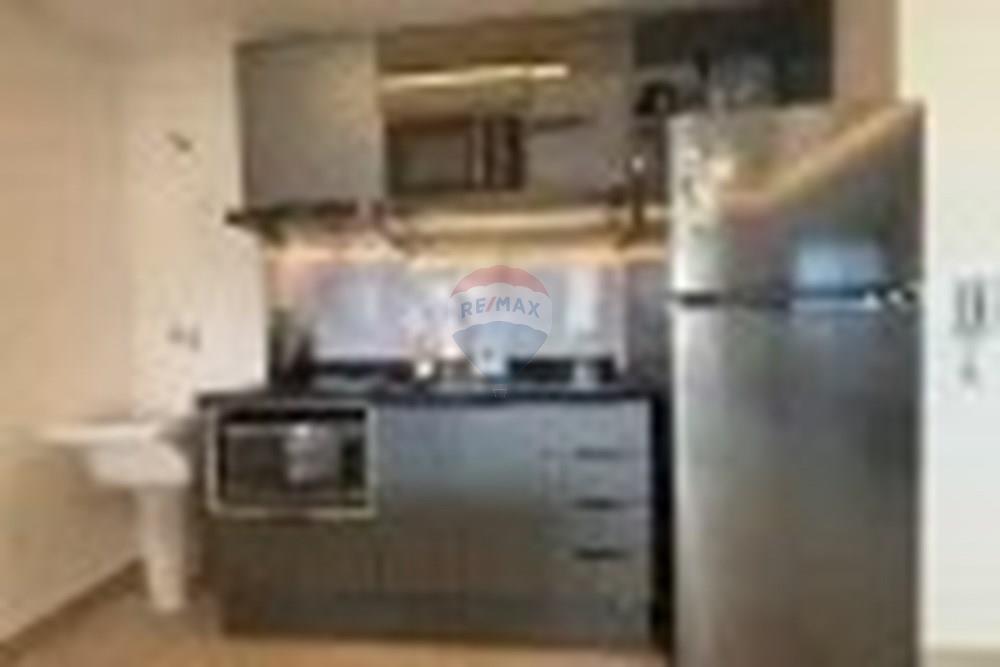 Apartamento - Alugar - Sorocaba , São Paulo - WhatsApp Image 2026-02-08 at 12.39.53.jpeg - 630601272-148