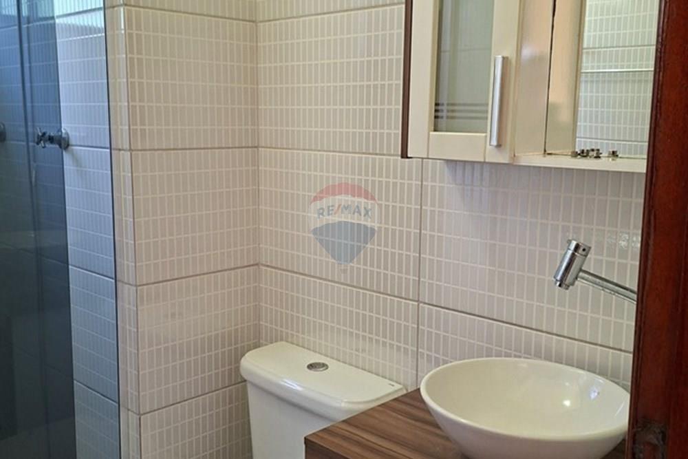 Sobrado - Alugar - Guarulhos , São Paulo - 20260128_093952.jpg - 631271004-80