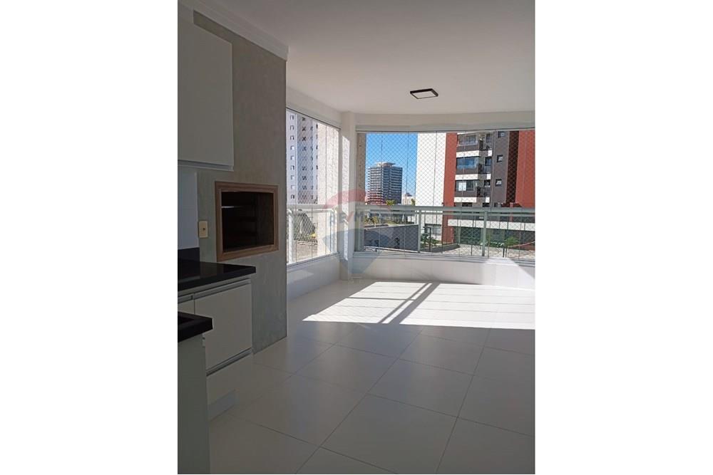 Apartamento - Alugar - Sorocaba , São Paulo - cb9d849e-7345-4bd2-9f26-83bb23f08e06.jpg - 630601320-22