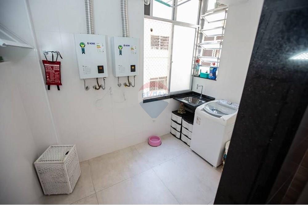 Apartamento - Venda - Rio de Janeiro , Rio de Janeiro - a3621fd3-6962-48e8-ad00-f45656eea99e.jpg - 630411002-212