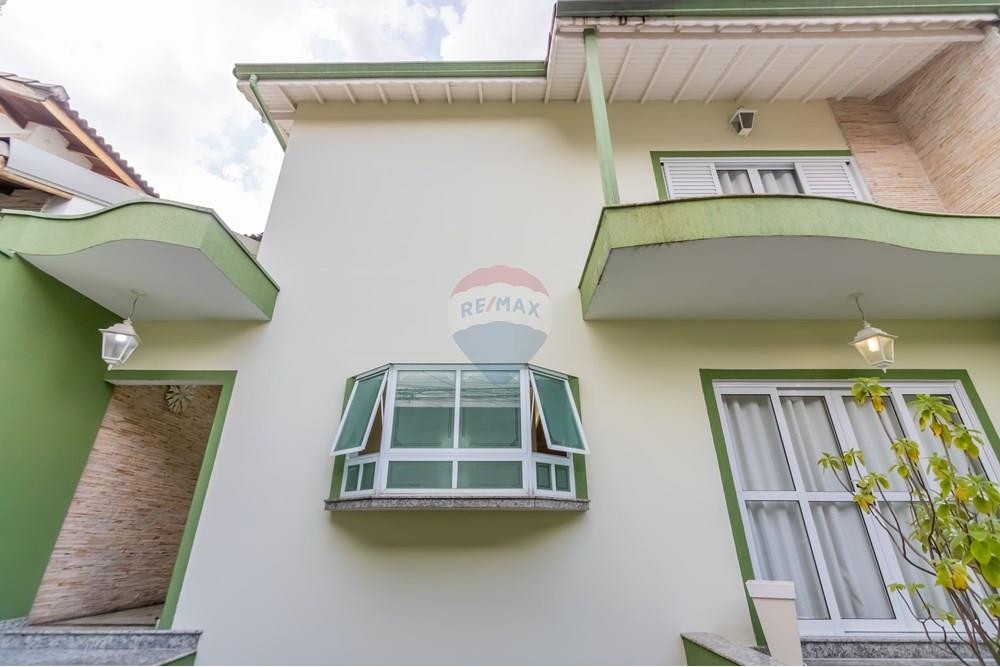 Sobrado - Venda - São Paulo , São Paulo - IMG_987302.jpg - 630821039-3