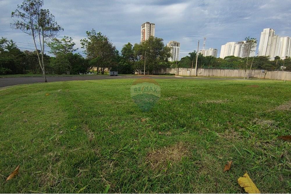 Terreno - Venda - Sorocaba , São Paulo - WhatsApp Image 2025-11-14 at 17.39.55.jpeg - 630601260-9