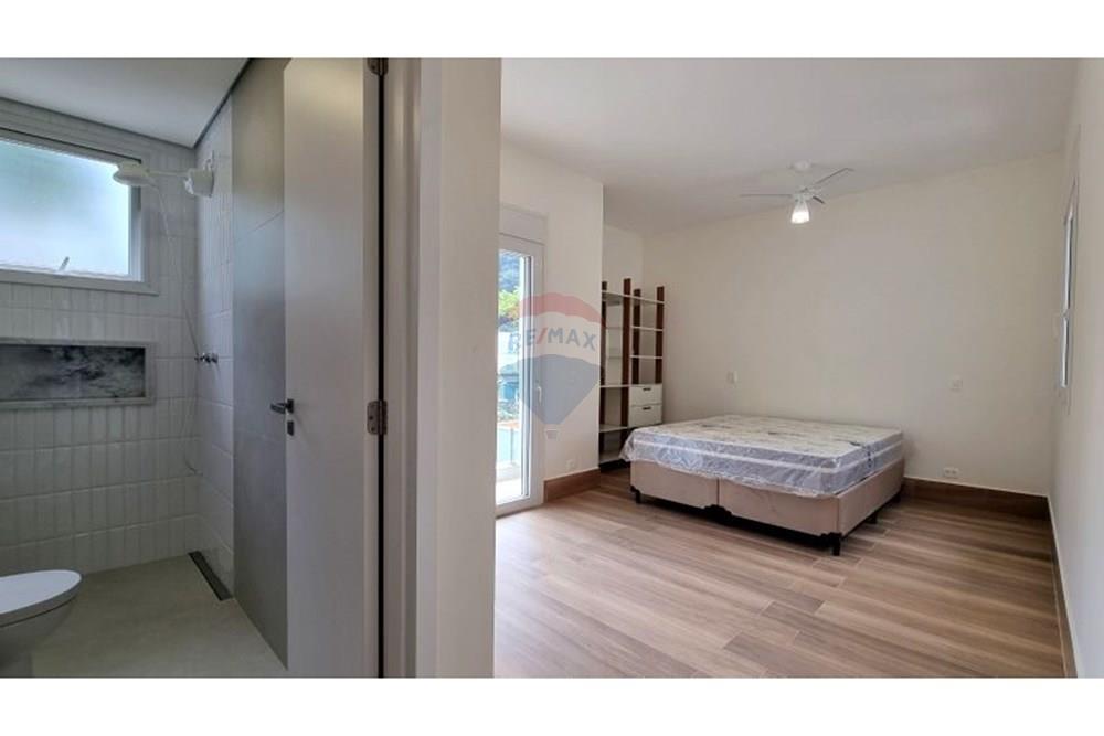 Casa - Venda - São Sebastião , São Paulo - 20240930_132915.jpg - 631461024-25