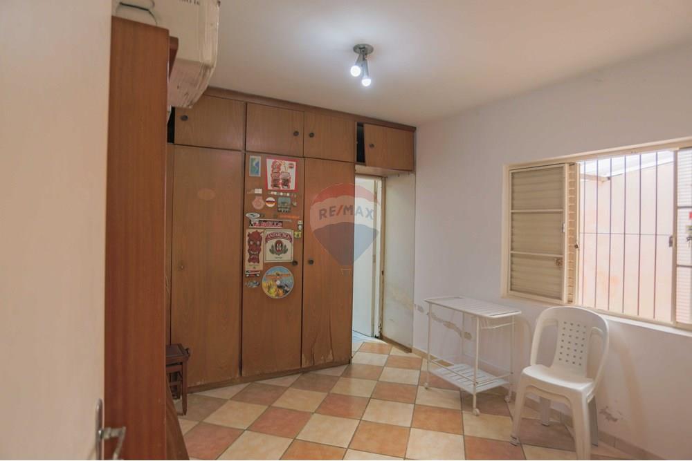 Casa - Venda - Sorocaba , São Paulo - IMG_6644.jpg - 630591044-416