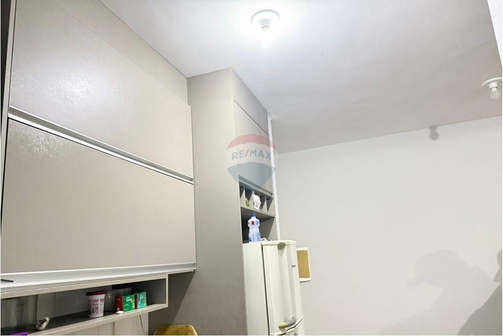 Apartamento - Venda - Sorocaba , São Paulo - 03160f12-864f-4a6b-b8be-61066db2fbc9.jpeg - 630601093-137