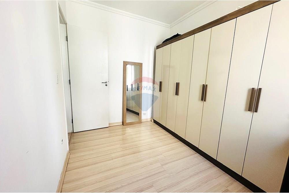 Apartamento - Venda - Votorantim , São Paulo - 10.jpg - 631651011-23