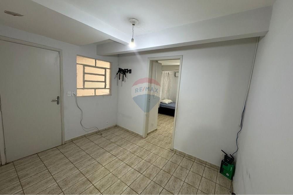 Apartamento - Alugar - Bauru , São Paulo - WhatsApp Image 2026-02-10 at 16.59.59 (2).jpeg - 631401012-49
