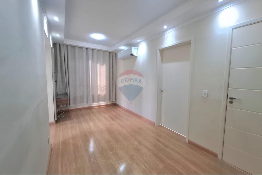 Apartamento - Venda - Sorocaba , São Paulo - WhatsApp Image 2026-01-03 at 20.59.39.jpeg - Sala - 631641014-24