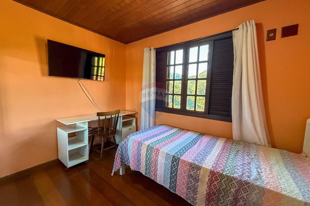 Casa - Venda - Petrópolis , Rio de Janeiro - IMG_6453.JPG - 631611009-34