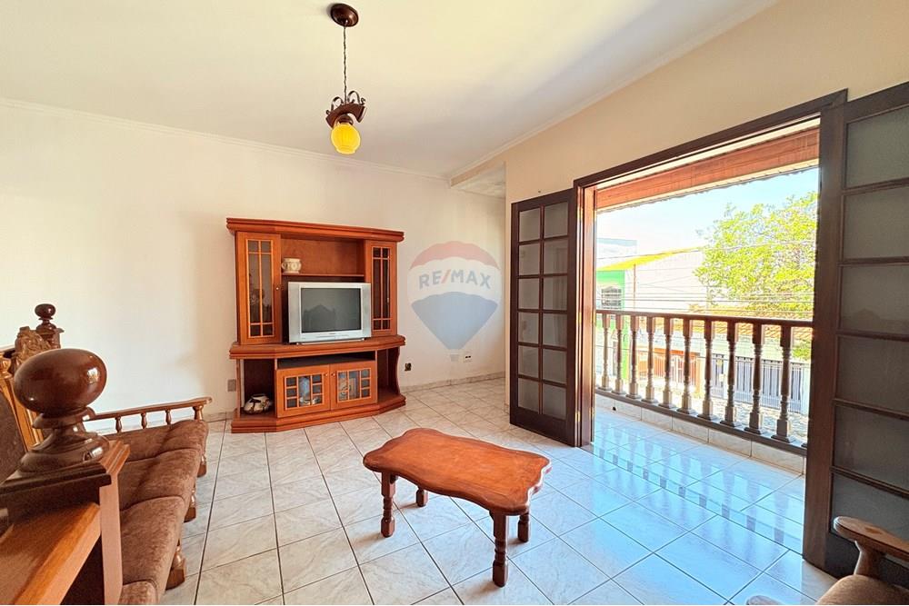 Casa - Venda - Sorocaba , São Paulo - IMG_3090.JPG - 630601005-105