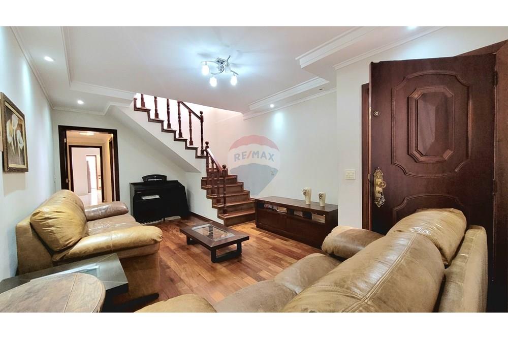 Sobrado - Venda - Santo André , São Paulo - 20251119_101434.jpg - 631341035-4