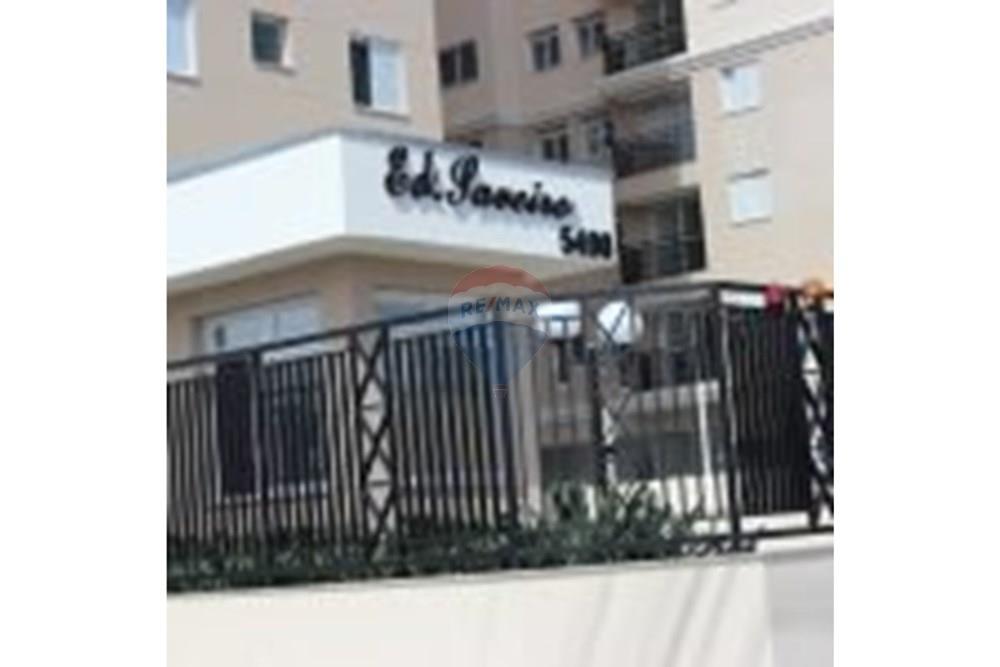 Gyvenamasis - Butas - São José dos Campos , San Paulas - BR - bc309465e9a120531b63e3dcb01cafcf-1-150x150.jpg - 631461072-20