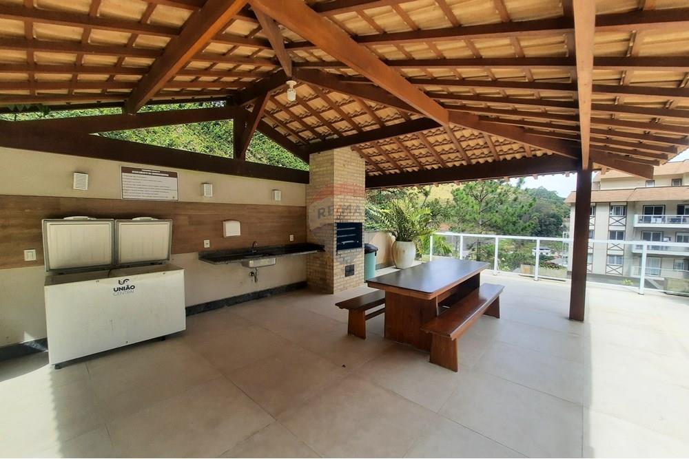 Apartamento - Venda - Teresópolis , Rio de Janeiro - 20250816_114702.jpg - 630191064-63