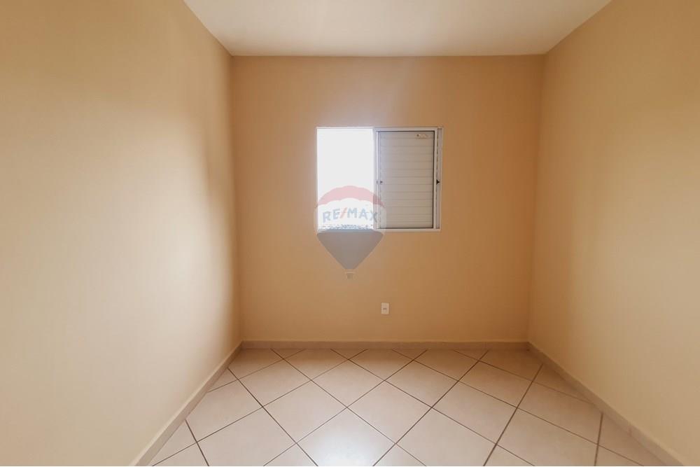 Apartamento - Alugar - Sorocaba , São Paulo - WhatsApp Image 2025-12-18 at 14.54.23.jpeg - 630591129-97