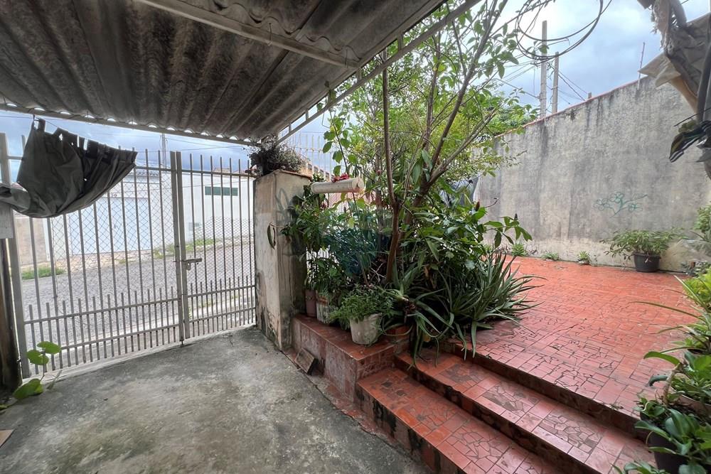 Casa - Venda - Sorocaba , São Paulo - IMG_2132.jpg - 630601146-23