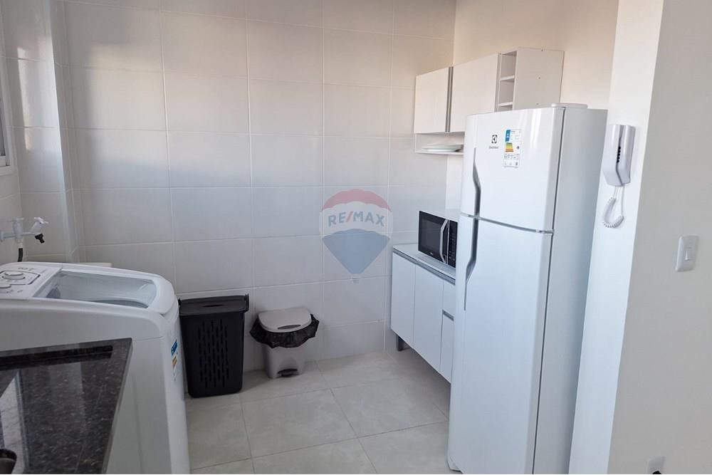 Apartamento - Alugar - Sorocaba , São Paulo - f5e11ad2-14f8-45c2-a57e-515a4ebabcb7.jpg - 630601320-20