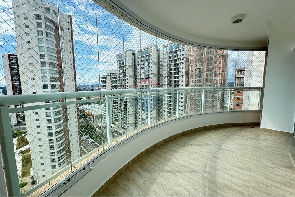 Apartamento - Alugar - Sorocaba , São Paulo - WhatsApp Image 2025-07-02 at 14.58.58 (2).jpeg - 630601274-8