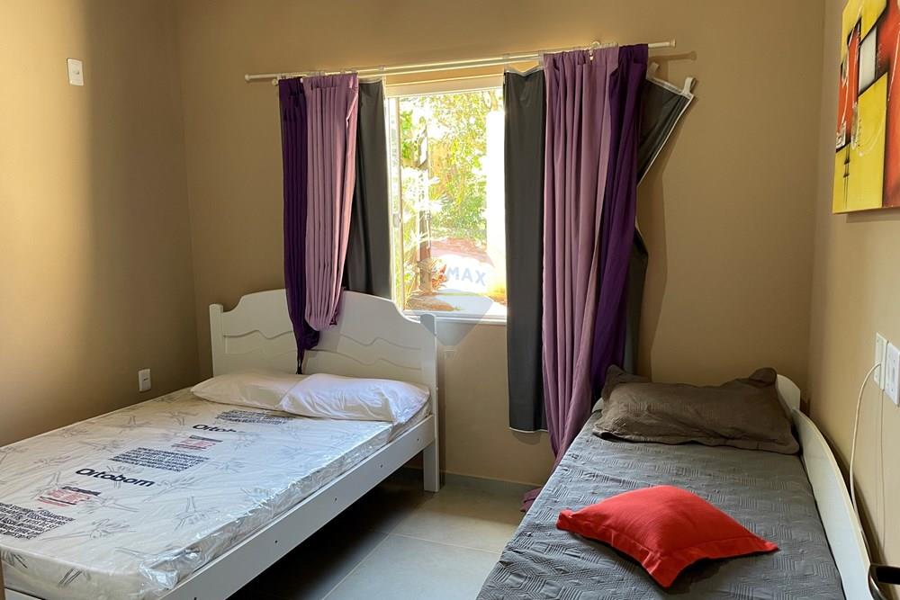 Casa - Venda - Cabo Frio , Rio de Janeiro - IMG_4777.jpg - 630391171-1