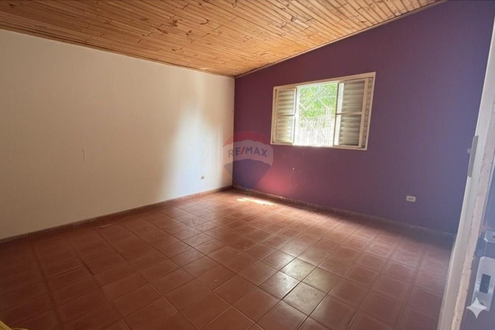 Casa - Venda - Andradina , São Paulo - 84dad0ac-5b90-464f-af45-589b6a9b63ad.jpg - 631201011-82