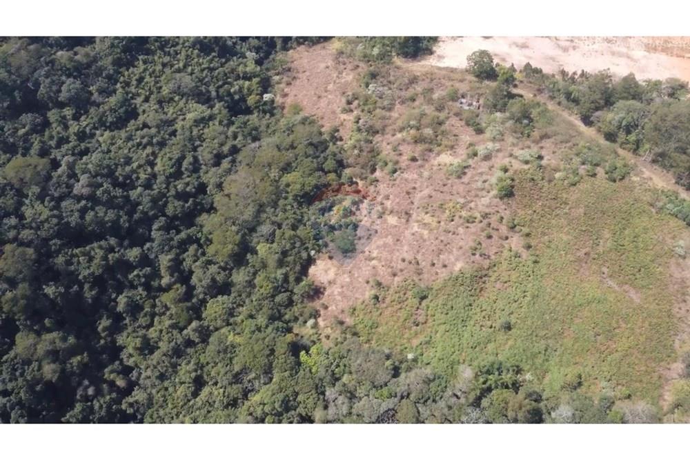 Terreno - Venda - Franco da Rocha , São Paulo - WhatsApp Image 2024-09-18 at 11.17.01 (22).jpeg - 630251069-117