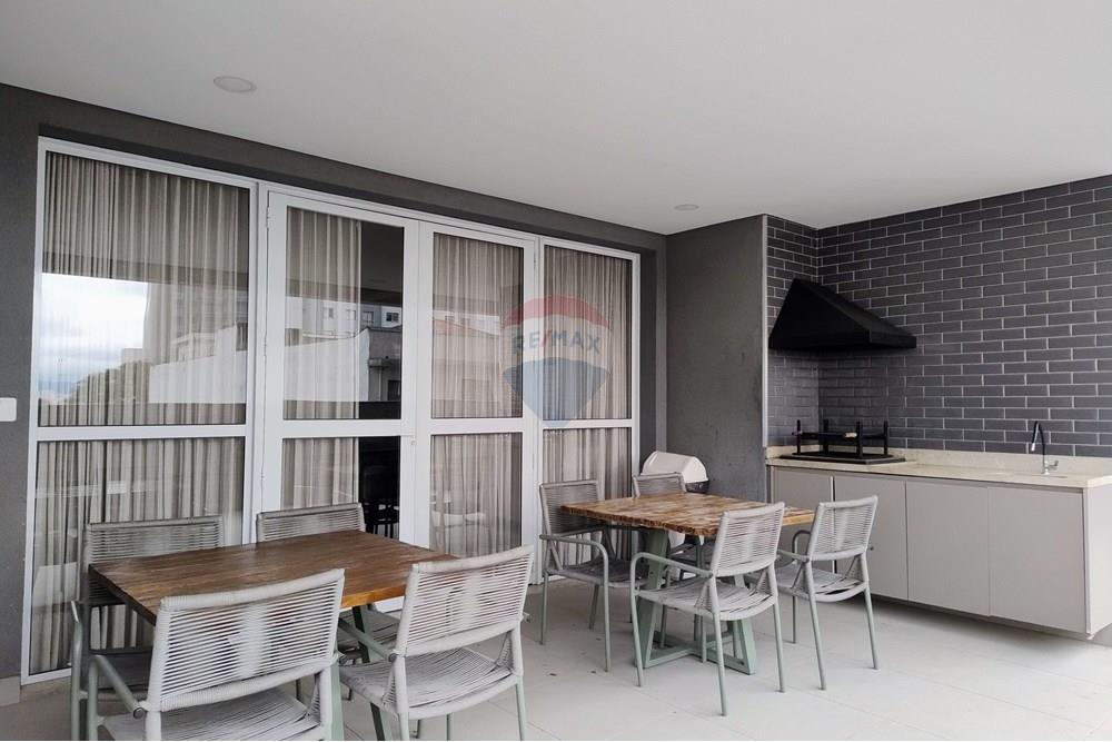 Apartamento - Venda - São Paulo , São Paulo - IMG_20250701_163033504_AE.jpg - 631251047-14