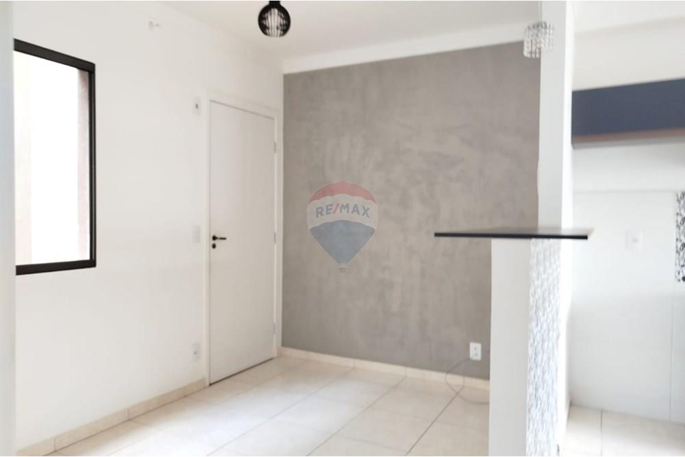 Apartamento - Alugar - Votorantim , São Paulo - WhatsApp Image 2025-11-04 at 16.11.35.jpeg - 631581039-41