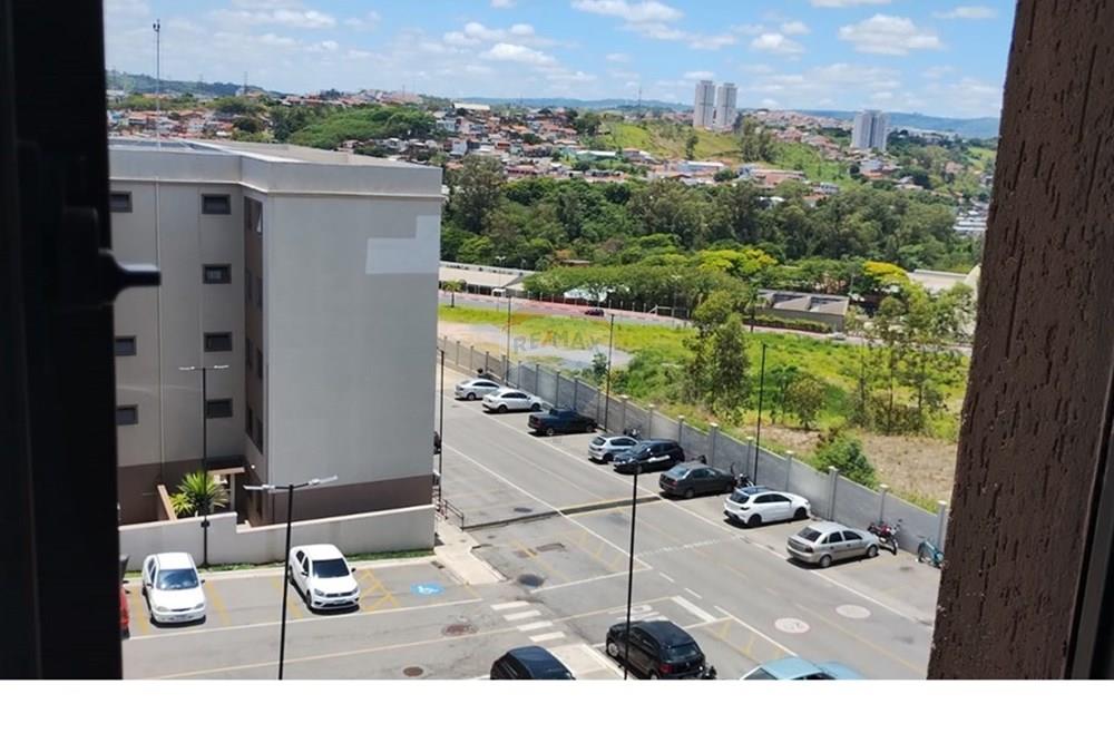 Apartamento - Alugar - Votorantim , São Paulo - Imagem do WhatsApp de 2025-12-04 à(s) 11.46.12_431ffd35.jpg - 631581036-9