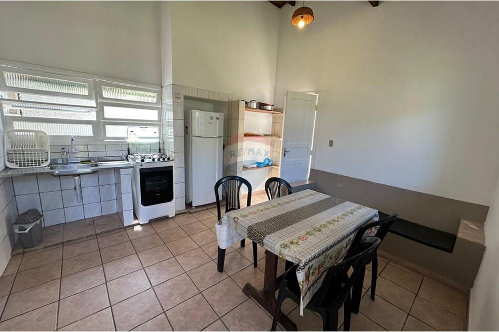 Casa Comercial - Venda - São Sebastião , São Paulo - WhatsApp Image 2025-11-24 at 10.26.10.jpeg - 631461044-165