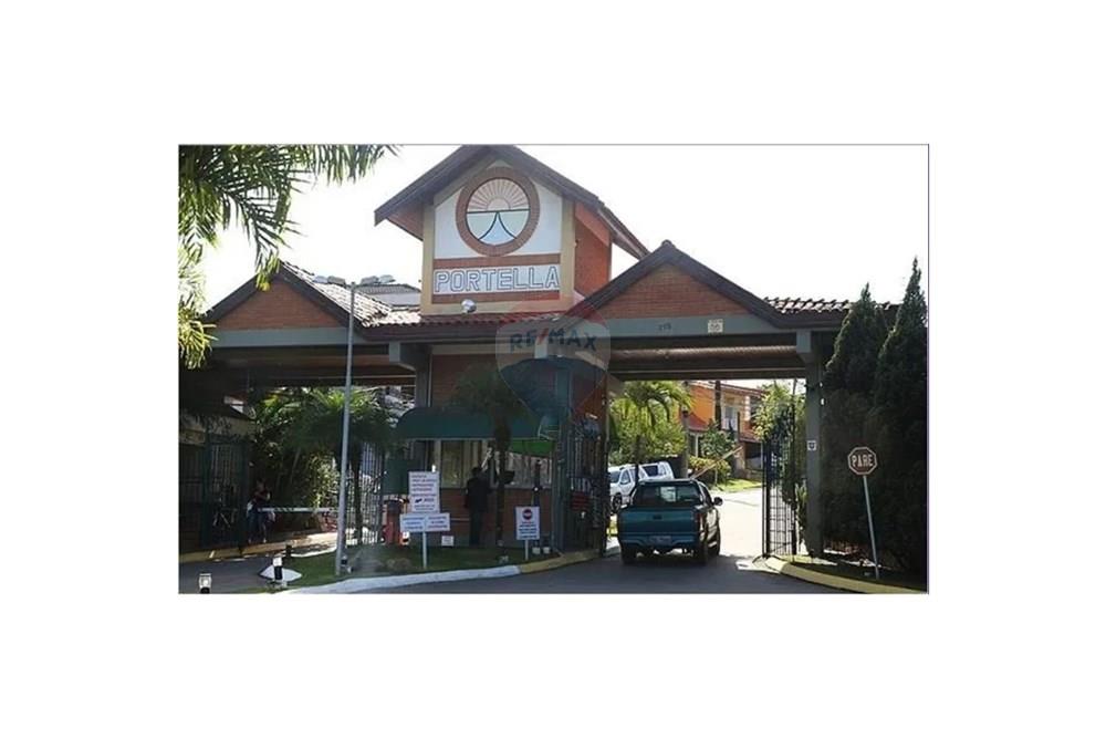 Casa de Condomínio - Alugar - Itu , São Paulo - 46.jpg - 631281008-209