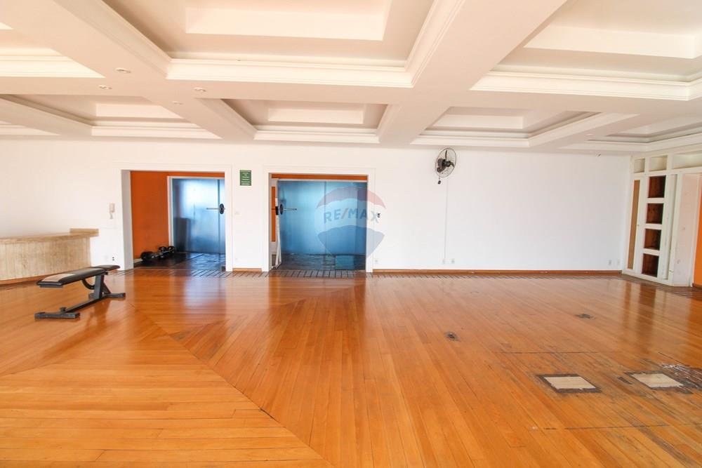 Apartamento - Alugar - Votorantim , São Paulo - 29.jpg - 630591041-108