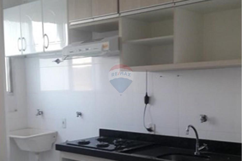 Apartamento - Venda - São José do Rio Preto , São Paulo - WhatsApp Image 2025-12-10 at 18.15.13 (2).jpeg - 631321045-27