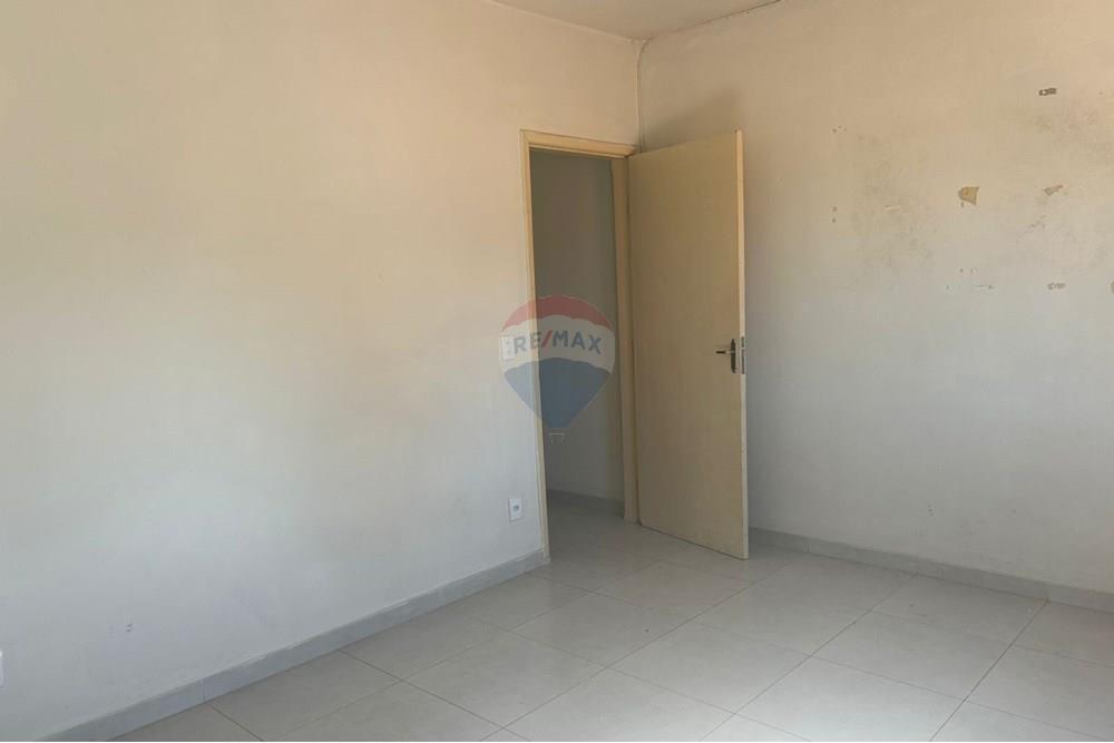 Casa - Alugar - Botucatu , São Paulo - WhatsApp Image 2025-09-29 at 13.36.28 (4).jpeg - 630481137-31