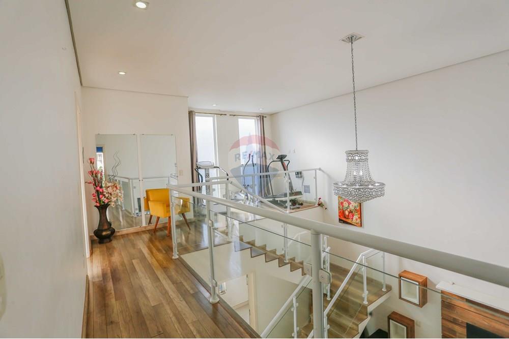 Casa de Condomínio - Venda - Sorocaba , São Paulo - _MG_6060.jpg - 630601188-21