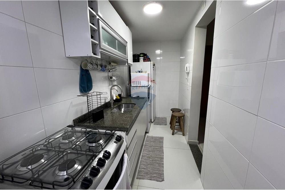 Apartamento - Venda - Teresópolis , Rio de Janeiro - Imagem do WhatsApp de 2025-10-31 à(s) 15.09.22_edef9b0b.jpg - 630191071-17