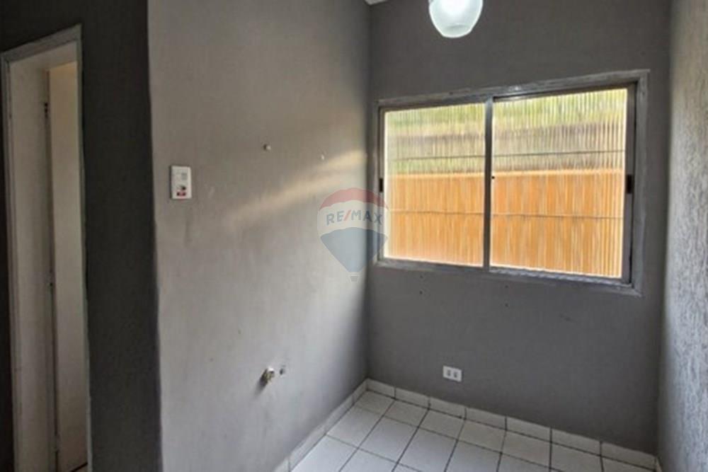 Cj. Comercial/ Sala - Alugar - Guarulhos , São Paulo - WhatsApp Image 2025-05-21 at 08.35.19 (2).jpeg - 631271008-114