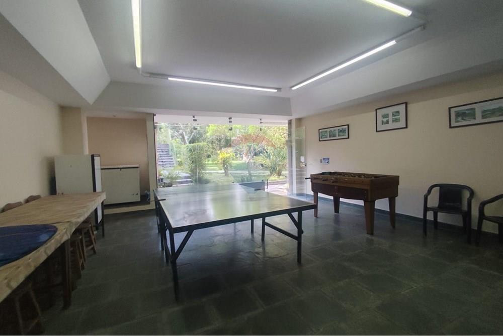 Casa de Condomínio - Alugar - Teresópolis , Rio de Janeiro - WhatsApp Image 2026-02-02 at 09.55.45 (2).jpeg - 630191021-144