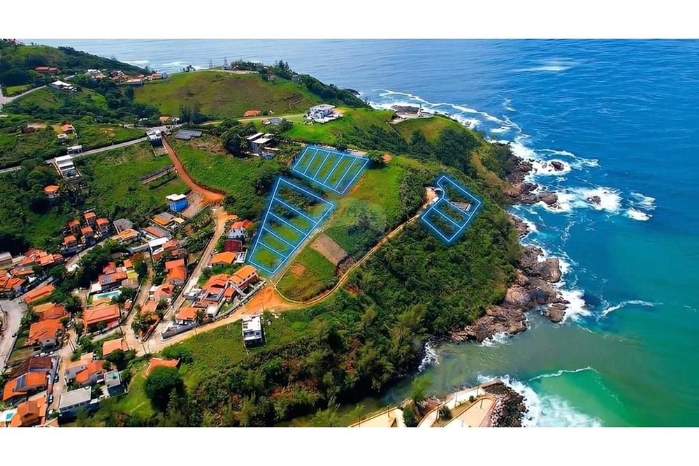 Terreno - Venda - Maricá , Rio de Janeiro - 03.jpeg - 630121021-389