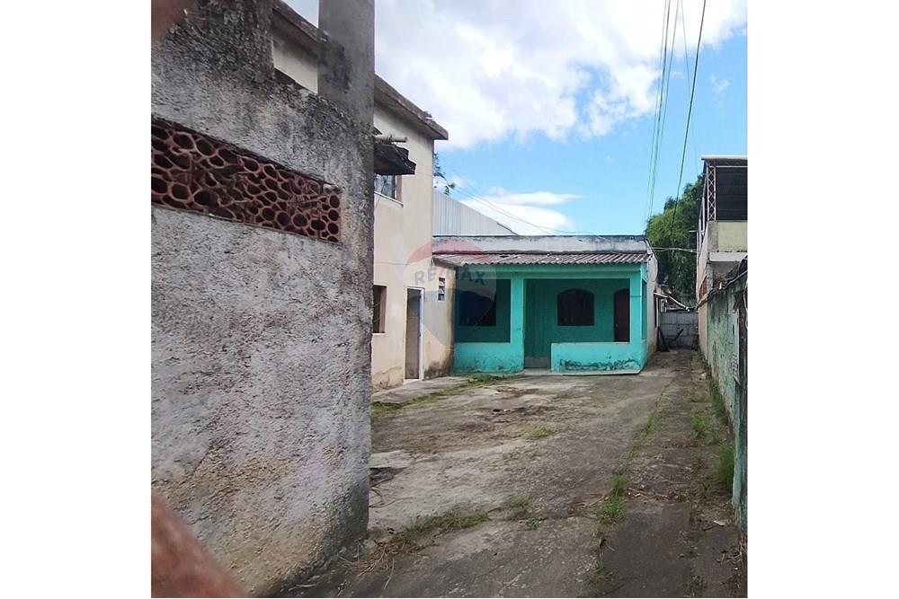 Casa - Venda - Nova Iguaçu , Rio de Janeiro - WhatsApp Image 2025-11-21 at 14.32.29.jpeg - 630291063-32