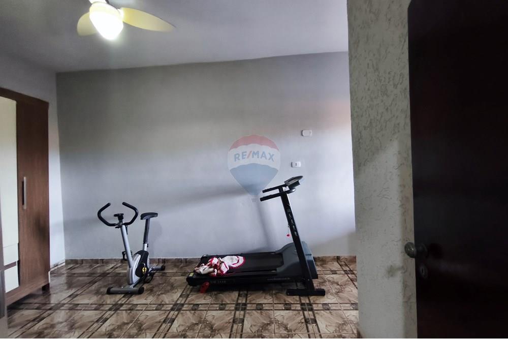 Sobrado - Venda - São José dos Campos , São Paulo - IMG_20251103_160838.jpg - Quarto - 631431001-436