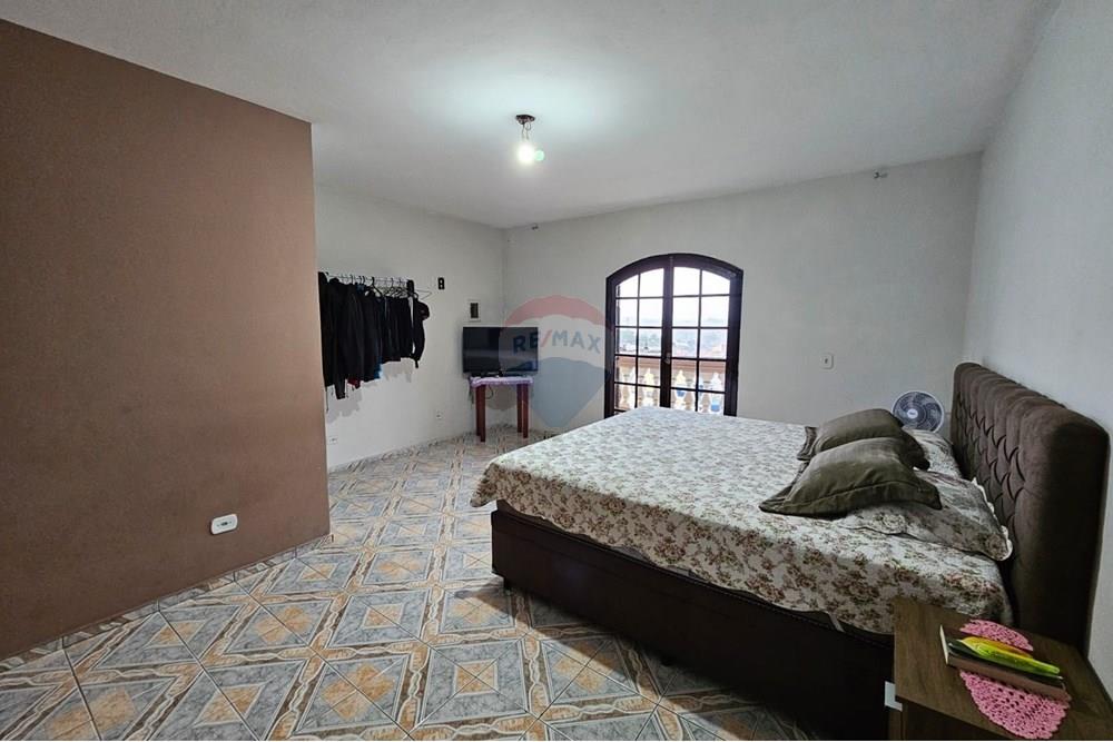 Sobrado - Alugar - Mauá , São Paulo - WhatsApp Image 2025-05-26 at 13.37.27 (3).jpeg - 630751044-361