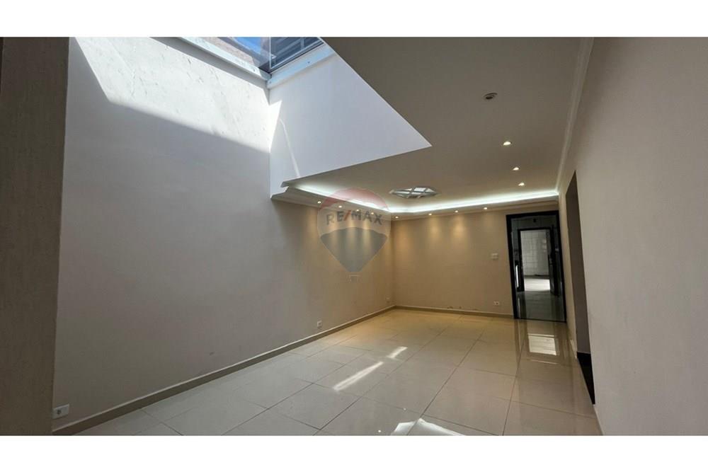 Casa - Venda - Arujá , São Paulo - WhatsApp Image 2026-03-30 at 23.56.53 (6).jpeg - 631491034-8